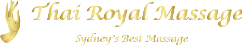 Thai Royal Massage - Best Massage in Sydney